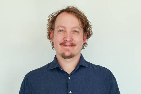 Jakob Rauscher Foto von: Jakob Rauscher