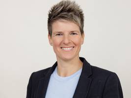 Foto von: Sina Beckmann