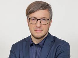 Foto von: Michael Lühmann