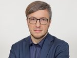 Foto von Michael Lühmann