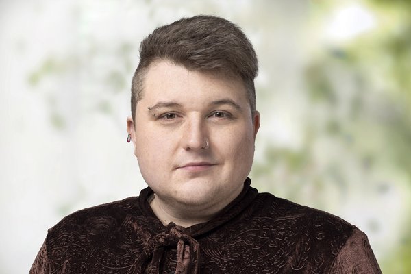 Bild von Juli Klippert
