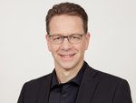 Foto von Christian Schroeder