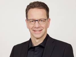 Foto von: Christian Schroeder