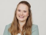 Foto von Tamina Reinecke