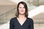 Foto von Miriam Staudte