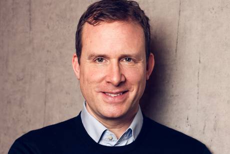 Foto von: Rüdiger Strauch