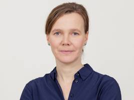 Foto von: Britta Kellermann