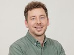 Foto von Pascal Mennen