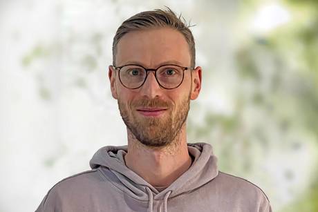 Foto von: Karsten Kurzer