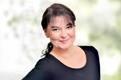 Foto von: Andrea Schneider