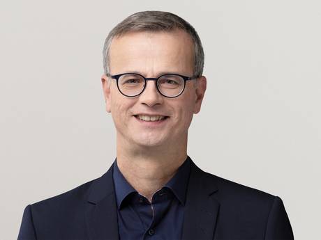 Foto von: Volker Bajus 