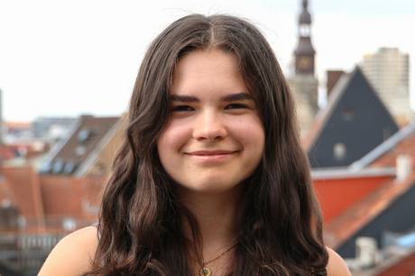Foto von: Amelie Walther