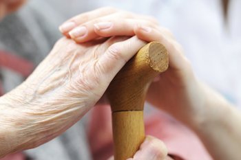 Nursing home