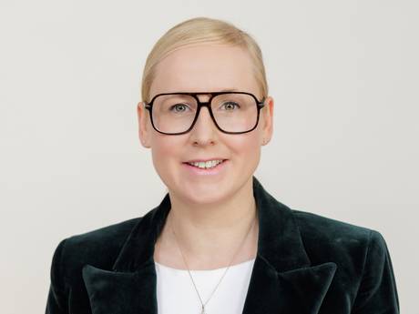 Foto von: Nadja Weippert