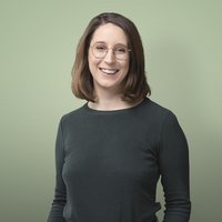 Bild von Swantje Schendel, queerpolitische Sprecherin.