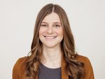 Foto von Anne Kura