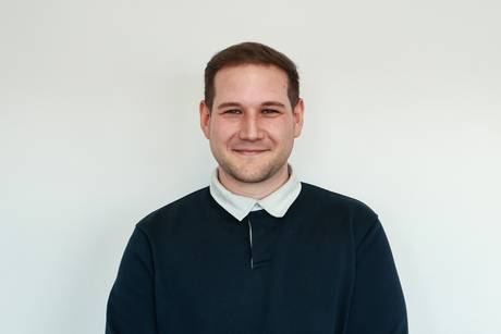 Foto von: Jan Gerlach