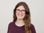 Foto von Pippa Schneider