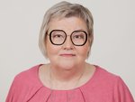 Foto von Eva Viehoff