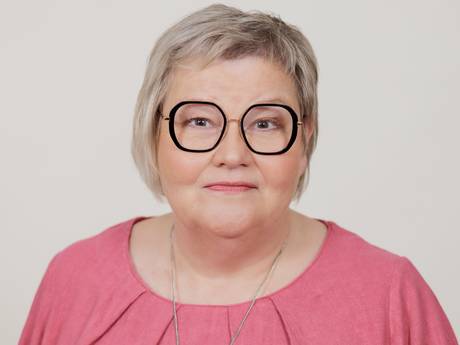 Foto von: Eva Viehoff