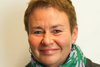 Foto von Susanne Stobbe