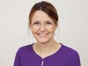 Foto von Dr.in Tanja Meyer
