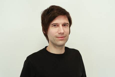 Foto von: Tobias  Leverenz