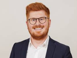 Foto von: Nicolas Mülbrecht Breer