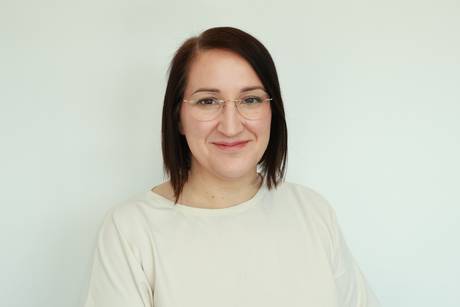 Duygu Sipahioğlu-Sery Foto von: Duygu Sipahioğlu-Sery