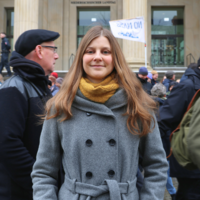 Bild von Anne Kura